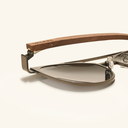 gafas de sol mujer