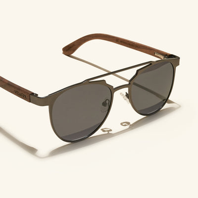 gafas de sol mujer