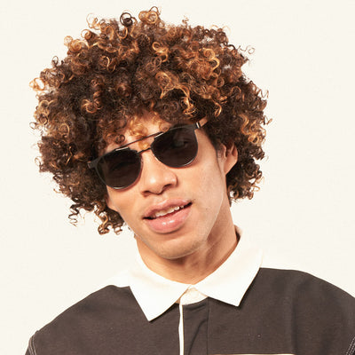 gafas de sol mujer