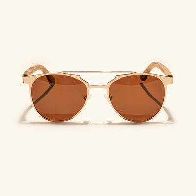 gafas de sol mujer