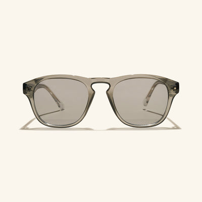 gafas de sol mujer