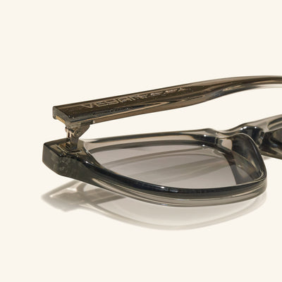 gafas de sol mujer