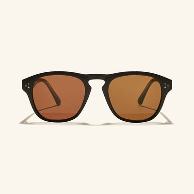 gafas de sol