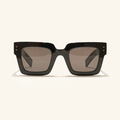 gafas de sol