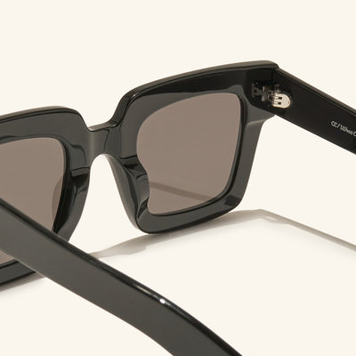 gafas de sol