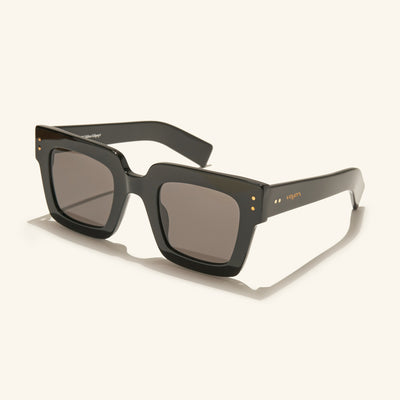 gafas de sol