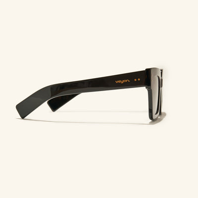 gafas de sol