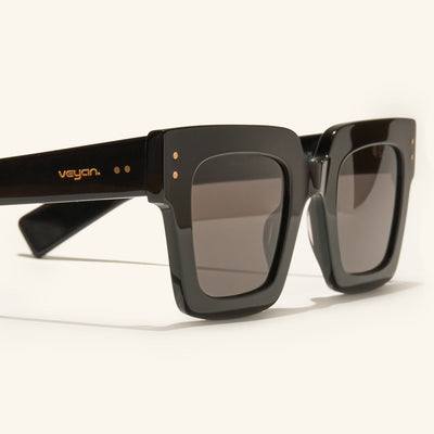 gafas de sol