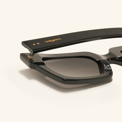 gafas de sol