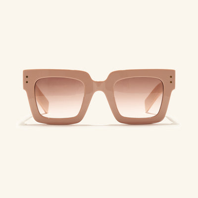 gafas de sol
