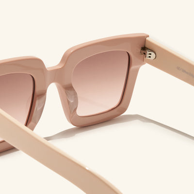 gafas de sol