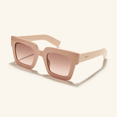 gafas de sol