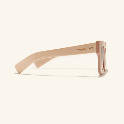 gafas de sol