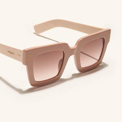 gafas de sol