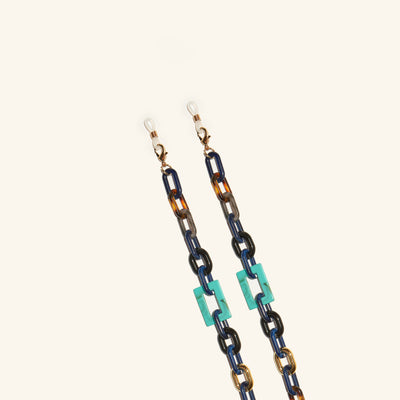 cordones_gafas