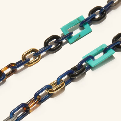 cordones_gafas