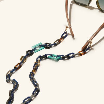 cordones_gafas