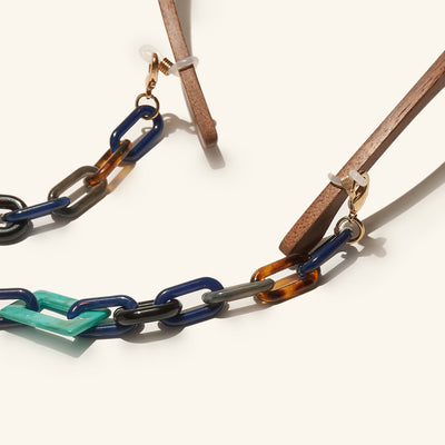 cordones_gafas
