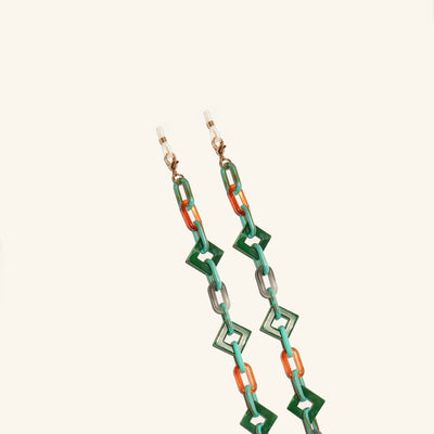 cordones_gafas