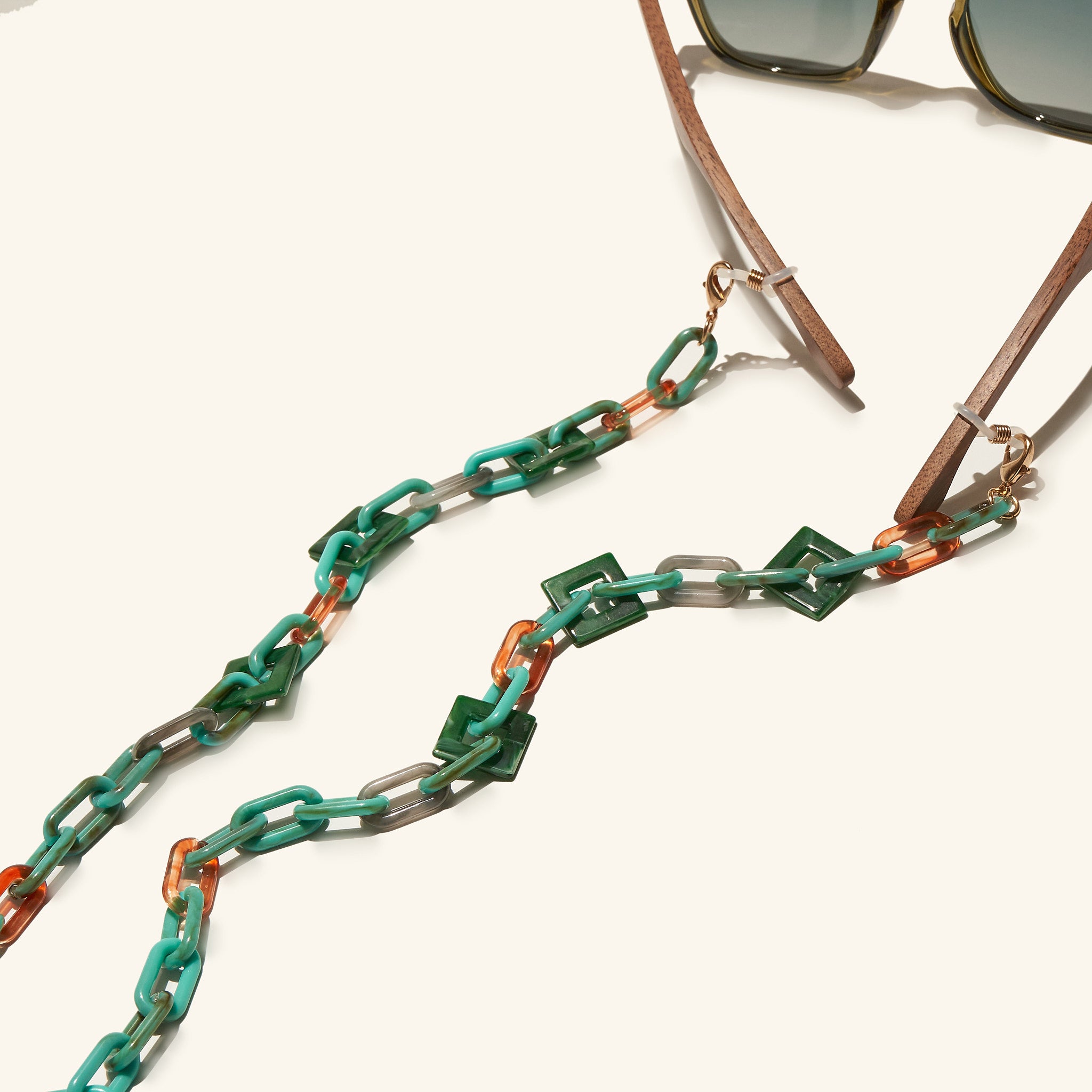 cordones_gafas#es:color_verde,en:color_green,it:colore_verde