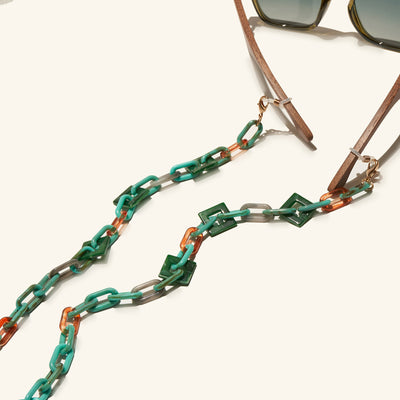 cordones_gafas