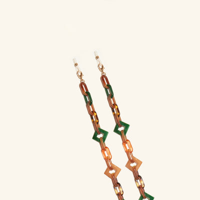 cordones_gafas