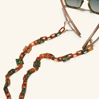 cordones_gafas