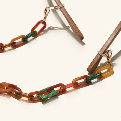 cordones_gafas