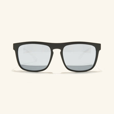 gafas de sol mujer