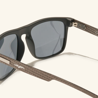 gafas de sol mujer