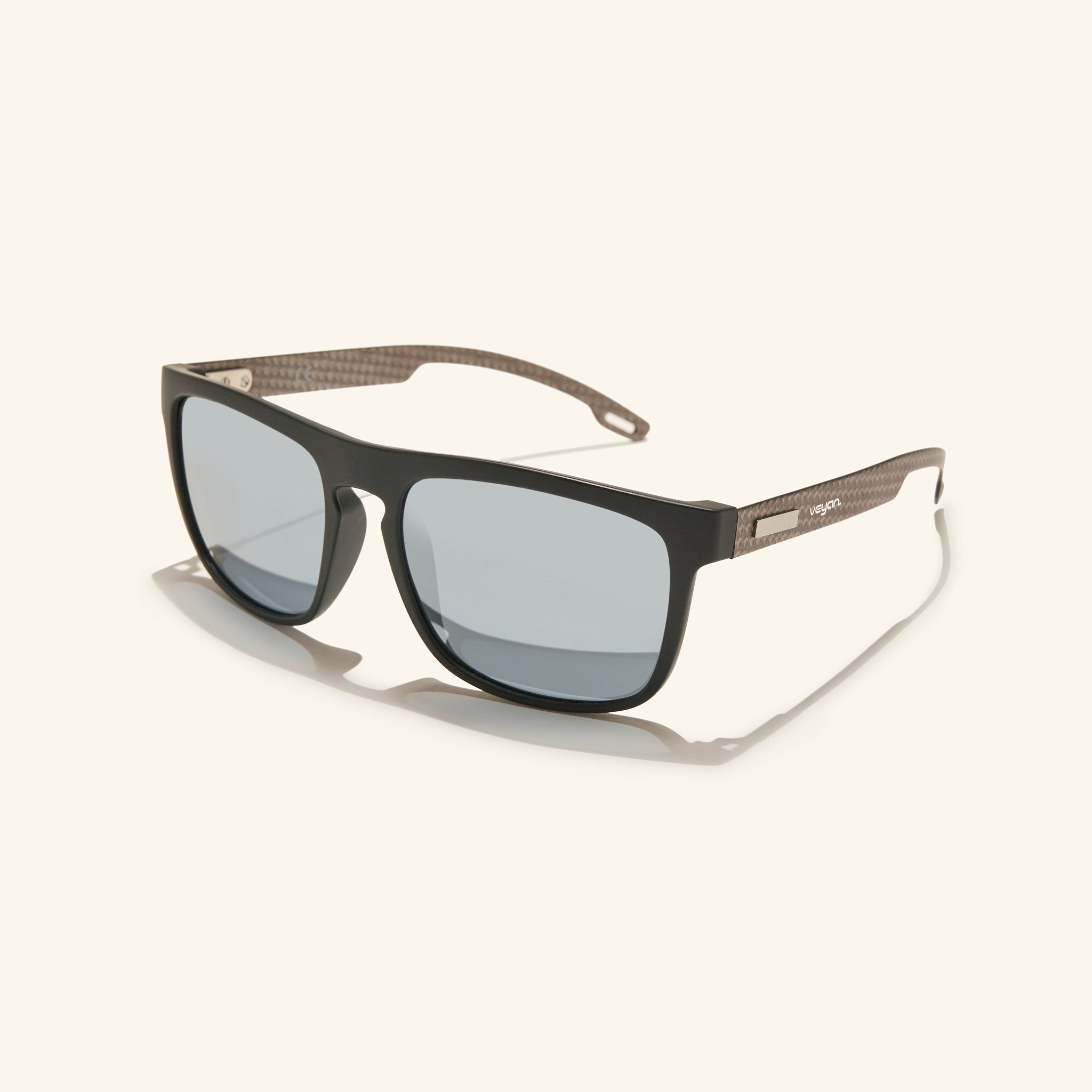 gafas de sol mujer#es:color_gris,en:color_gray,it:colore_grigio