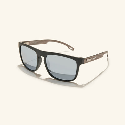 gafas de sol mujer