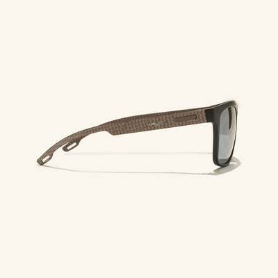 gafas de sol mujer