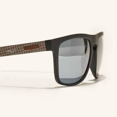 gafas de sol mujer