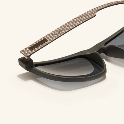 gafas de sol mujer