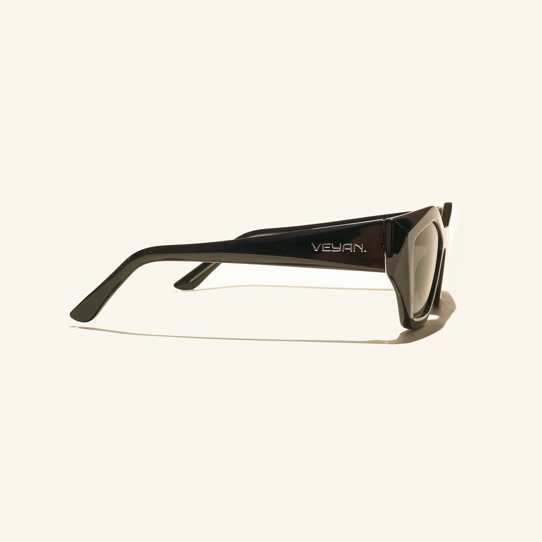 gafas de sol