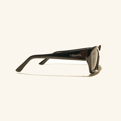 gafas de sol