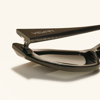 gafas de sol