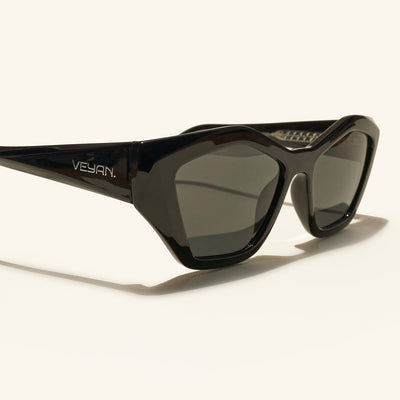 gafas de sol