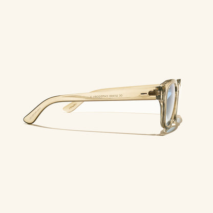 lentes de sol