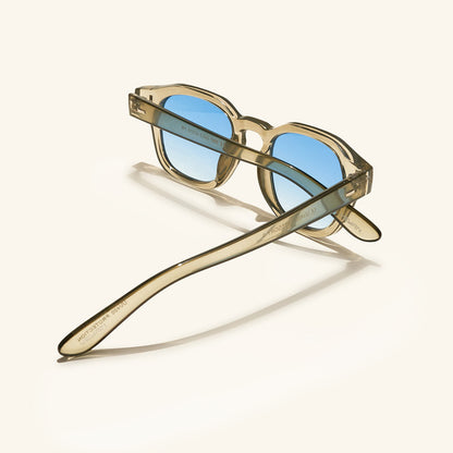 lentes de sol