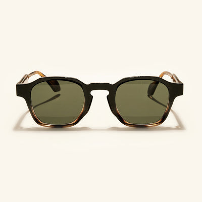 gafas de sol