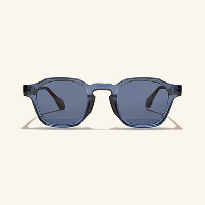 lentes de sol