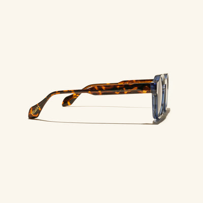 lentes de sol