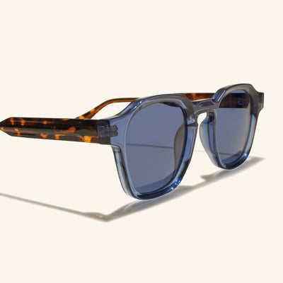 lentes de sol