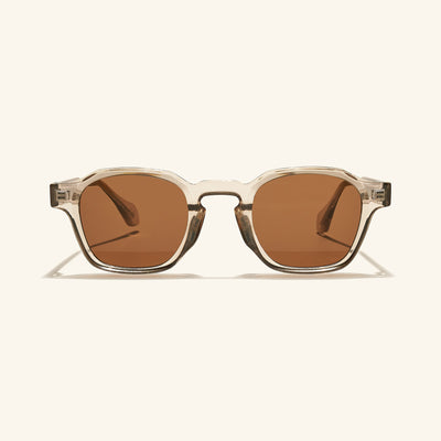 gafas de sol hombre
