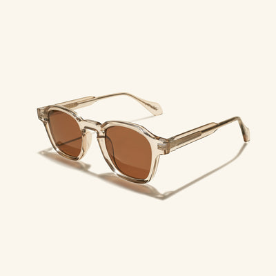 gafas de sol hombre