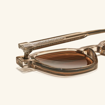 gafas de sol hombre