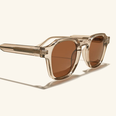 gafas de sol hombre