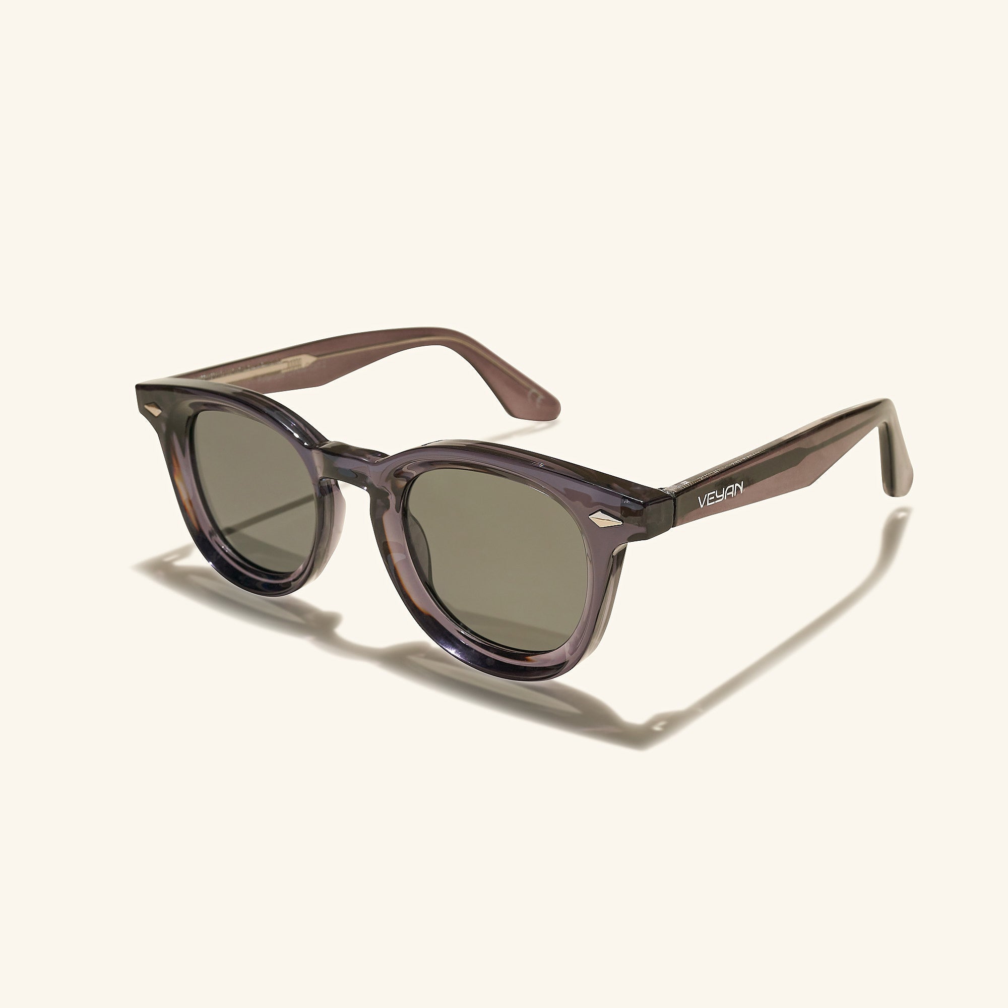 ViolaDIVA - Main Image